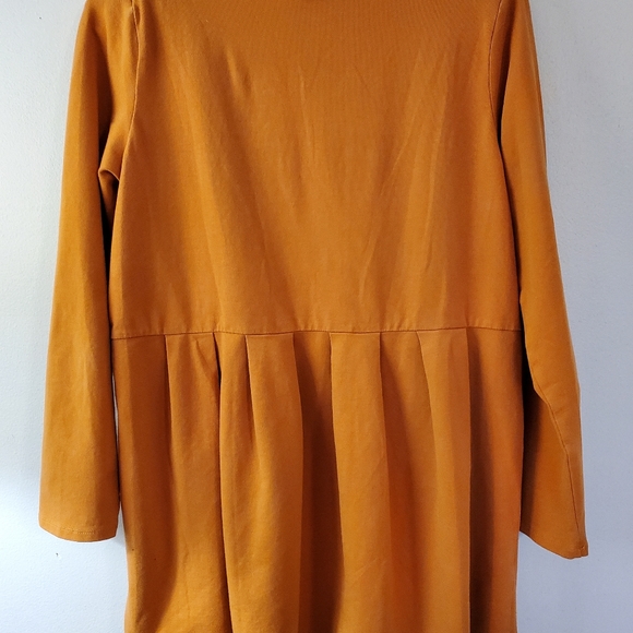 DG2 Blouse - Picture 2 of 7